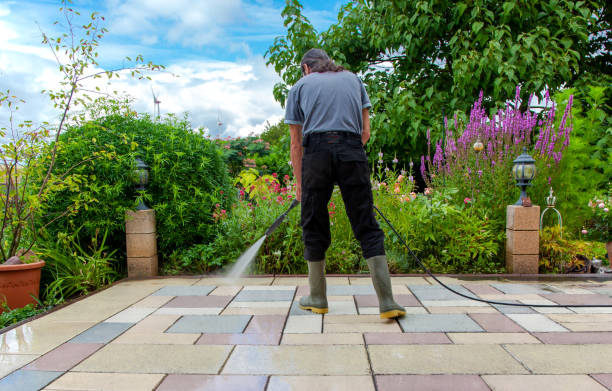 Best Restaurant Pressure Washing  in Oxford, AL
